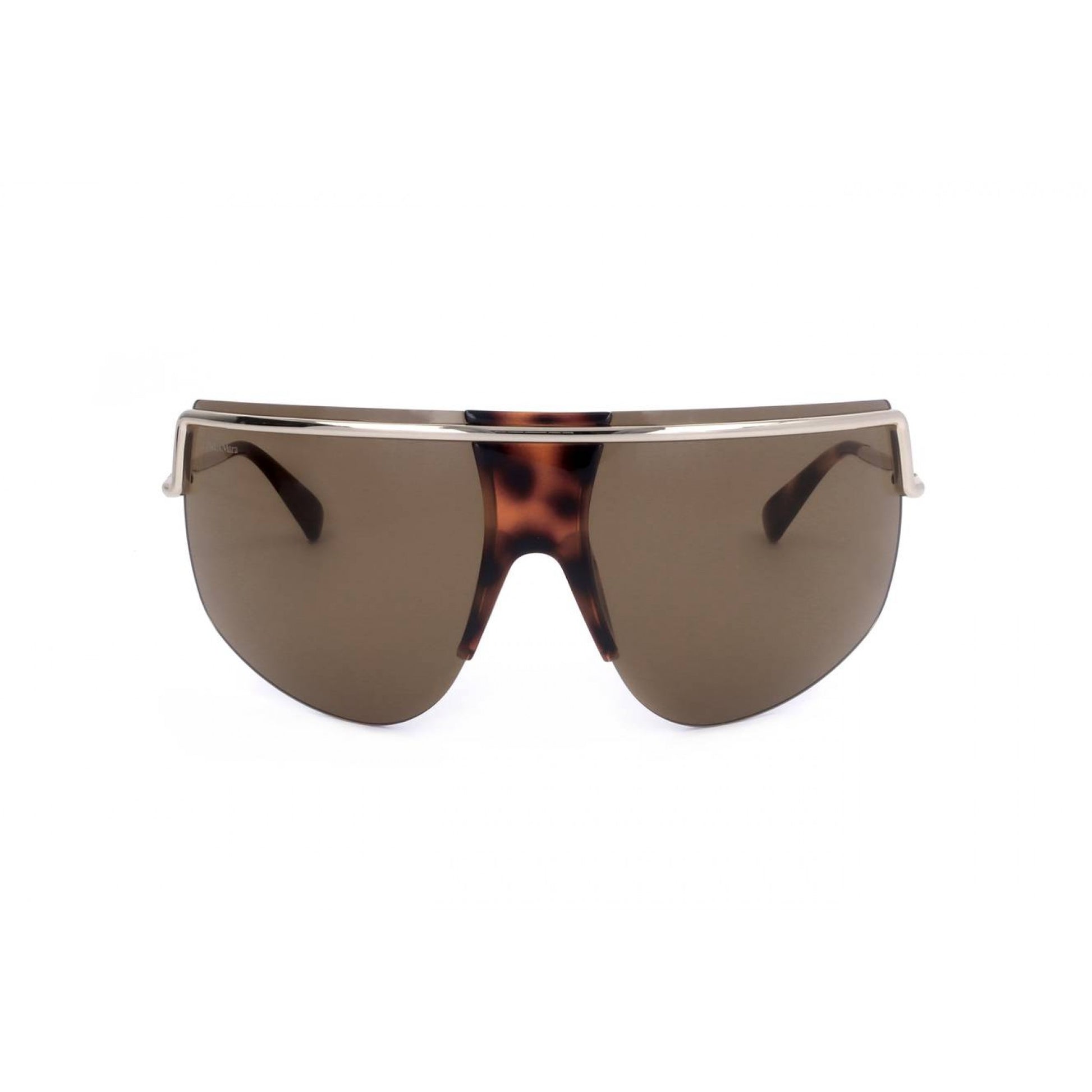 Maxmara MM0050