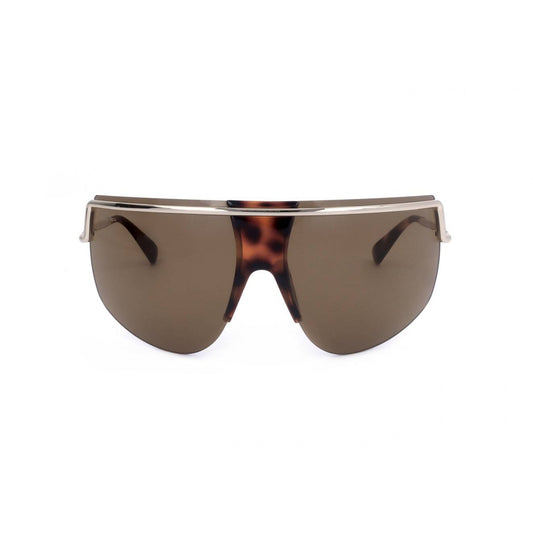 Maxmara MM0050