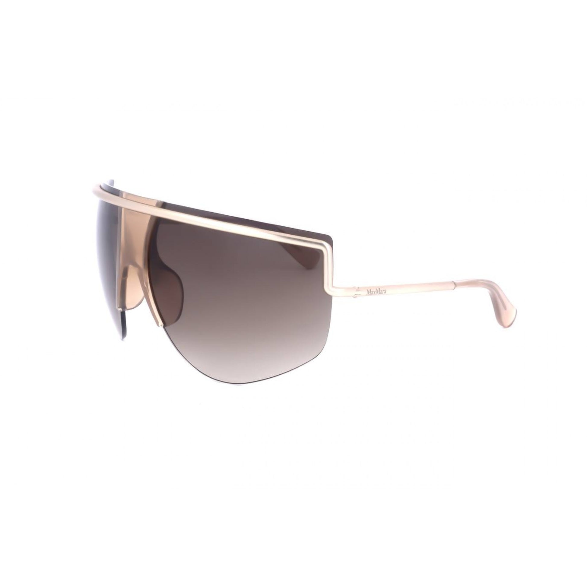 Maxmara MM0050