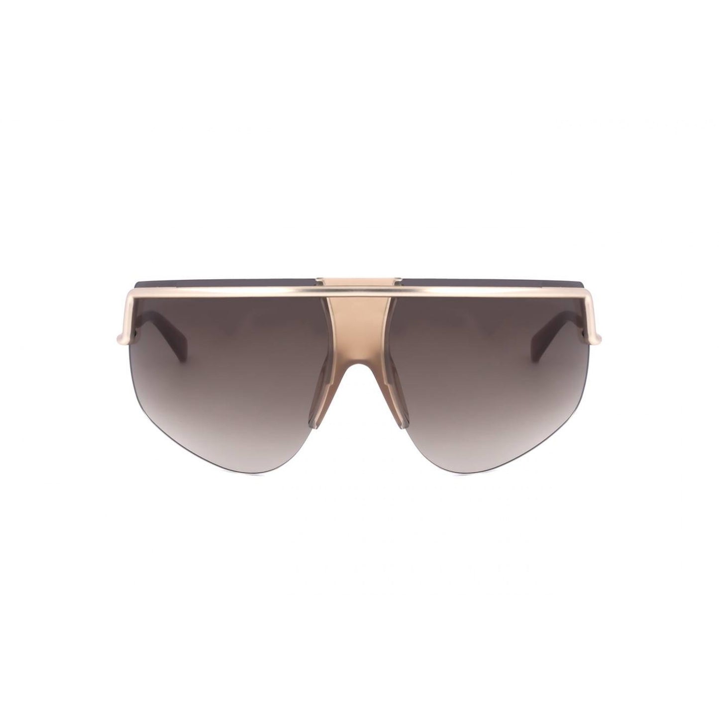 Maxmara MM0050