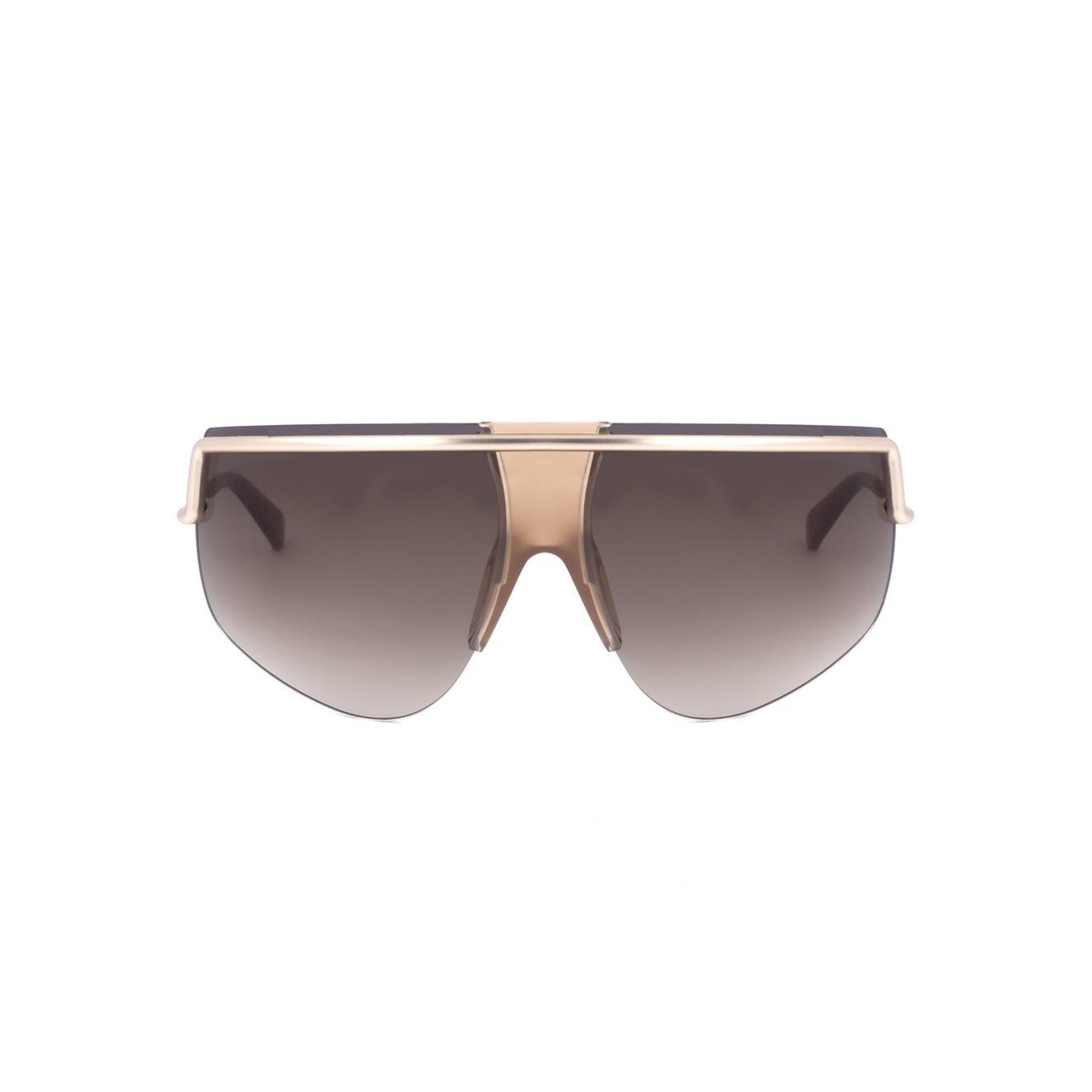 Maxmara MM0050