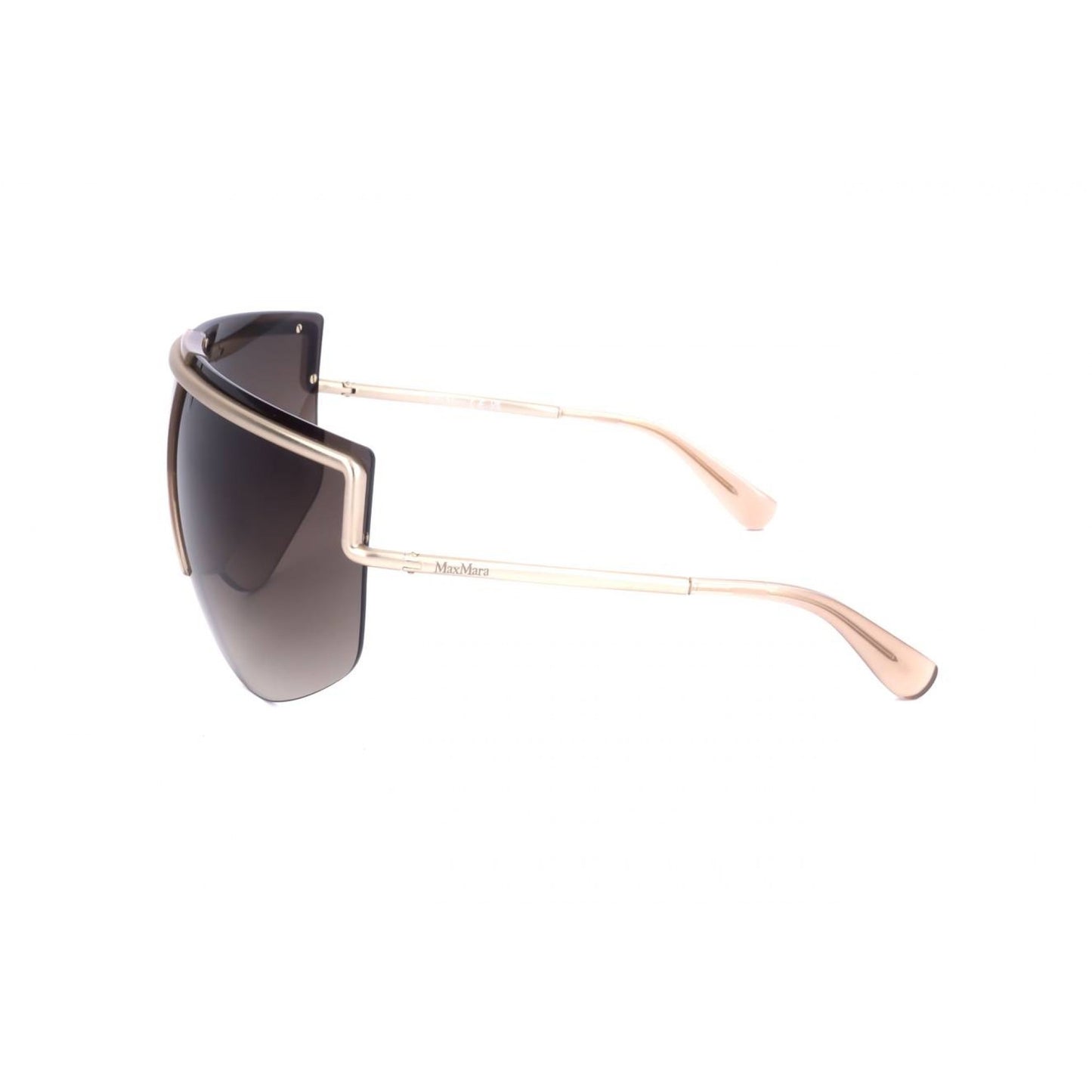 Maxmara MM0050