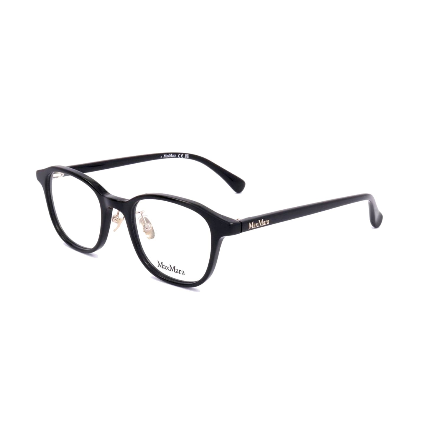 Maxmara MM5089 D
