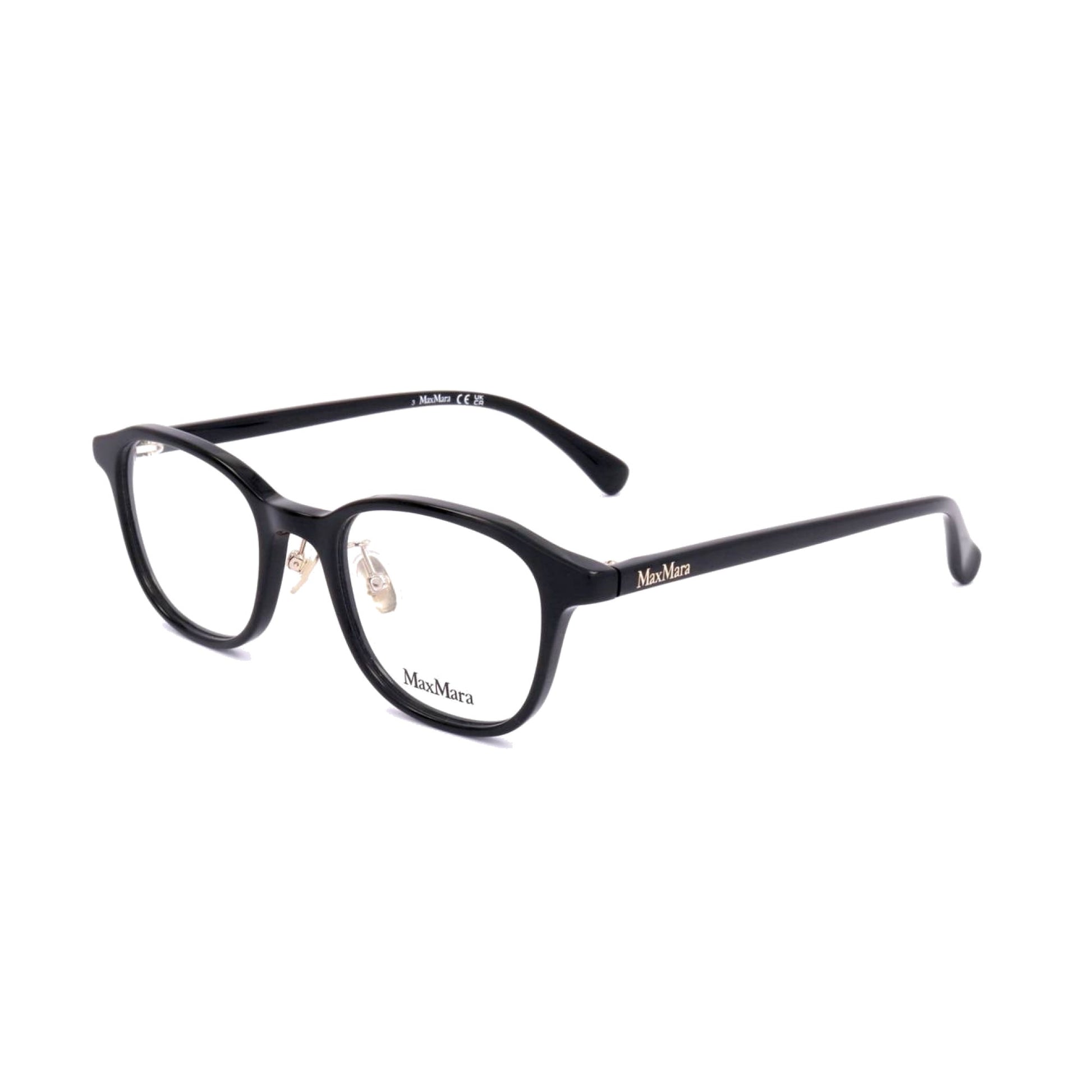 Maxmara MM5089 D