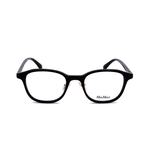 Maxmara MM5089 D