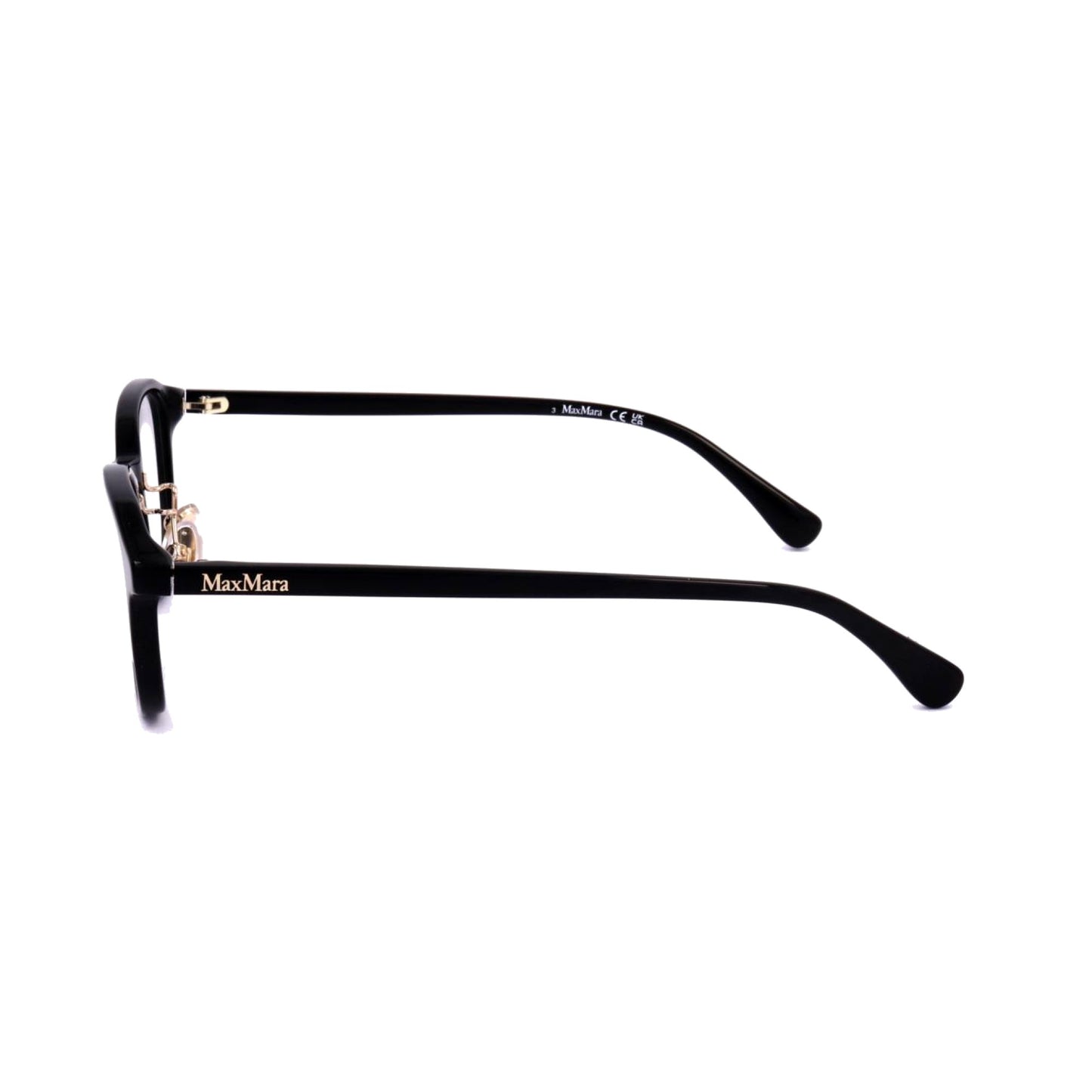 Maxmara MM5089 D