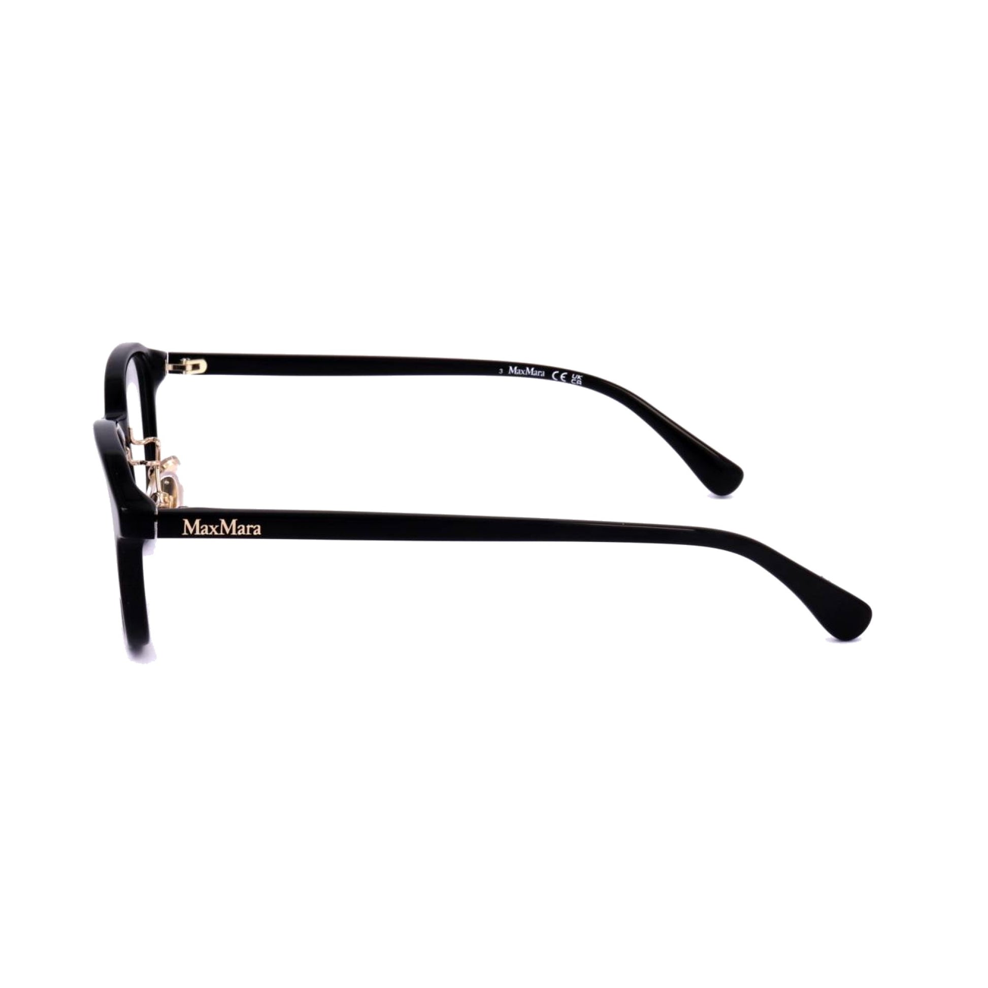 Maxmara MM5089 D