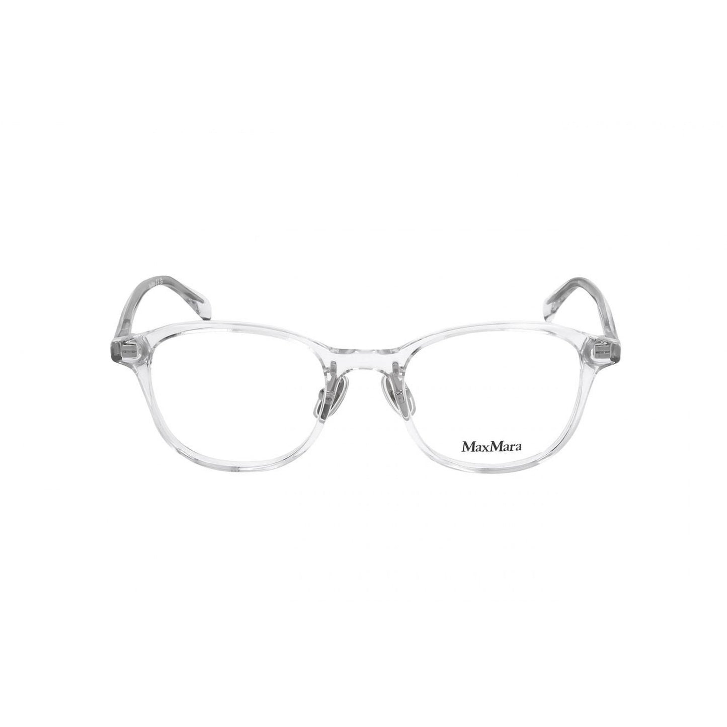Maxmara MM5089 D