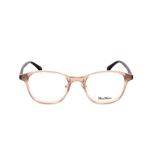 Maxmara MM5089 D