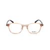 Maxmara MM5089 D