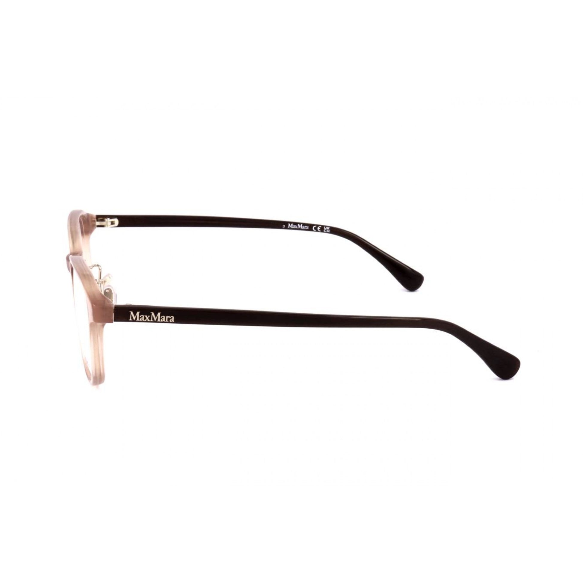 Maxmara MM5089 D