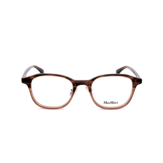 Maxmara MM5089 D