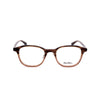 Maxmara MM5089 D