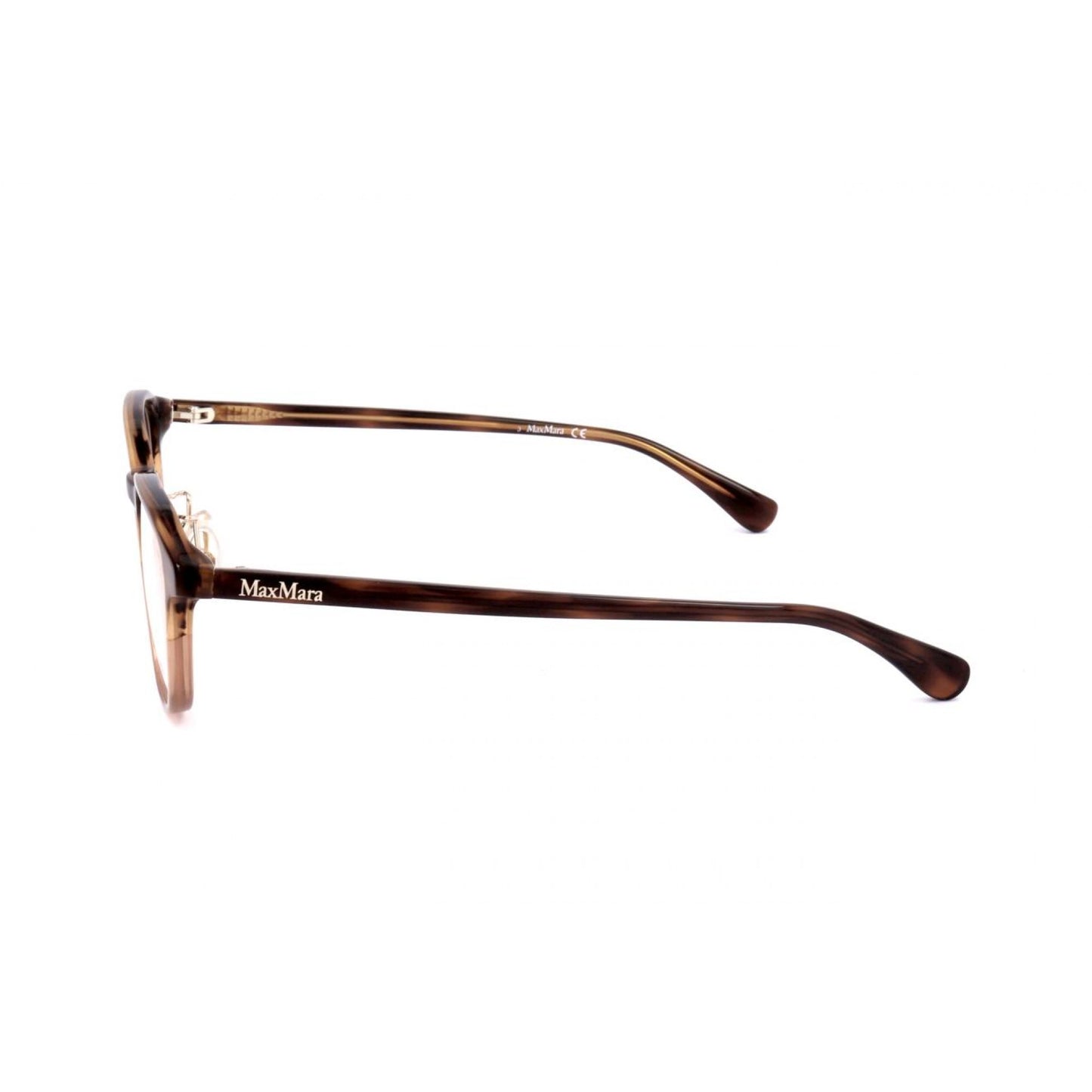 Maxmara MM5089 D