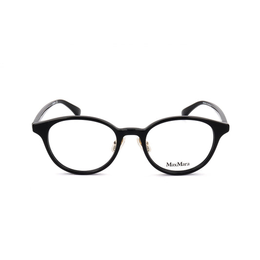 Maxmara MM5090 D