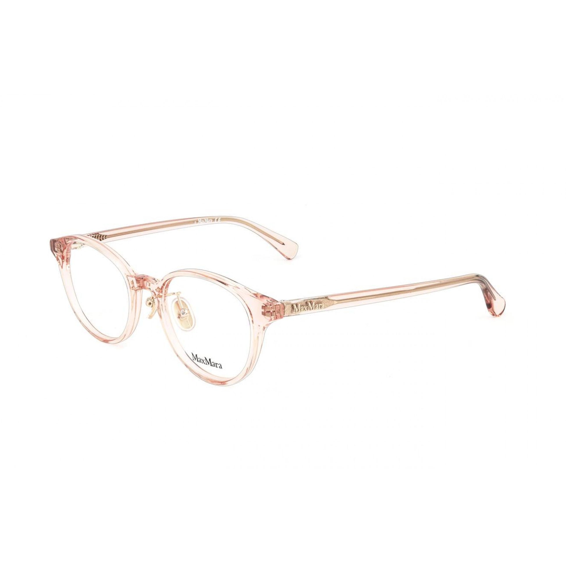 Maxmara MM5090 D