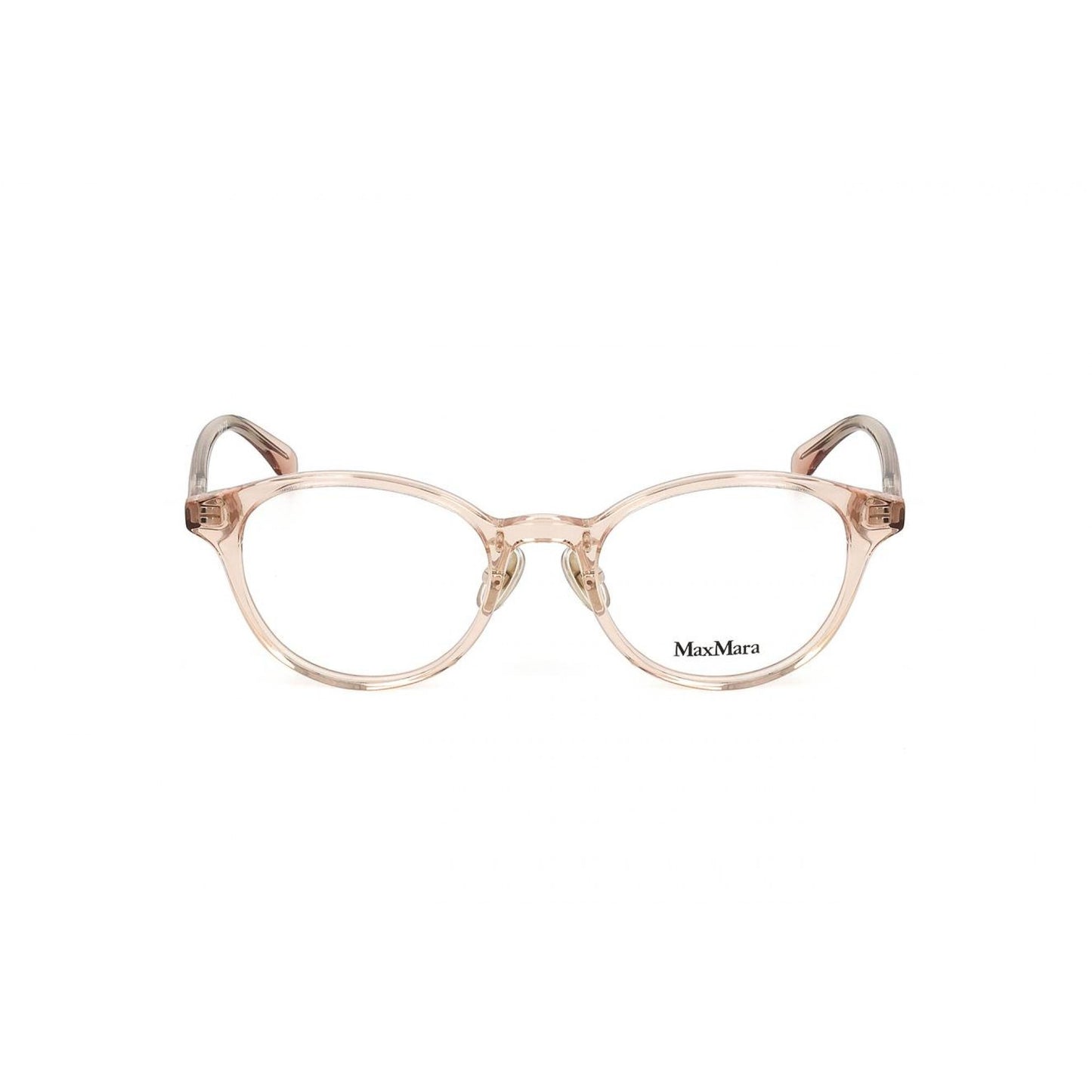Maxmara MM5090 D