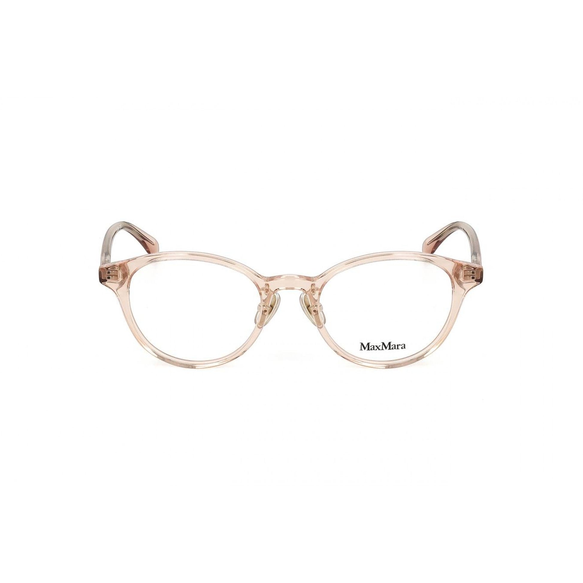 Maxmara MM5090 D