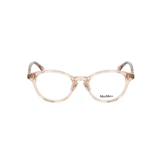 Maxmara MM5090 D