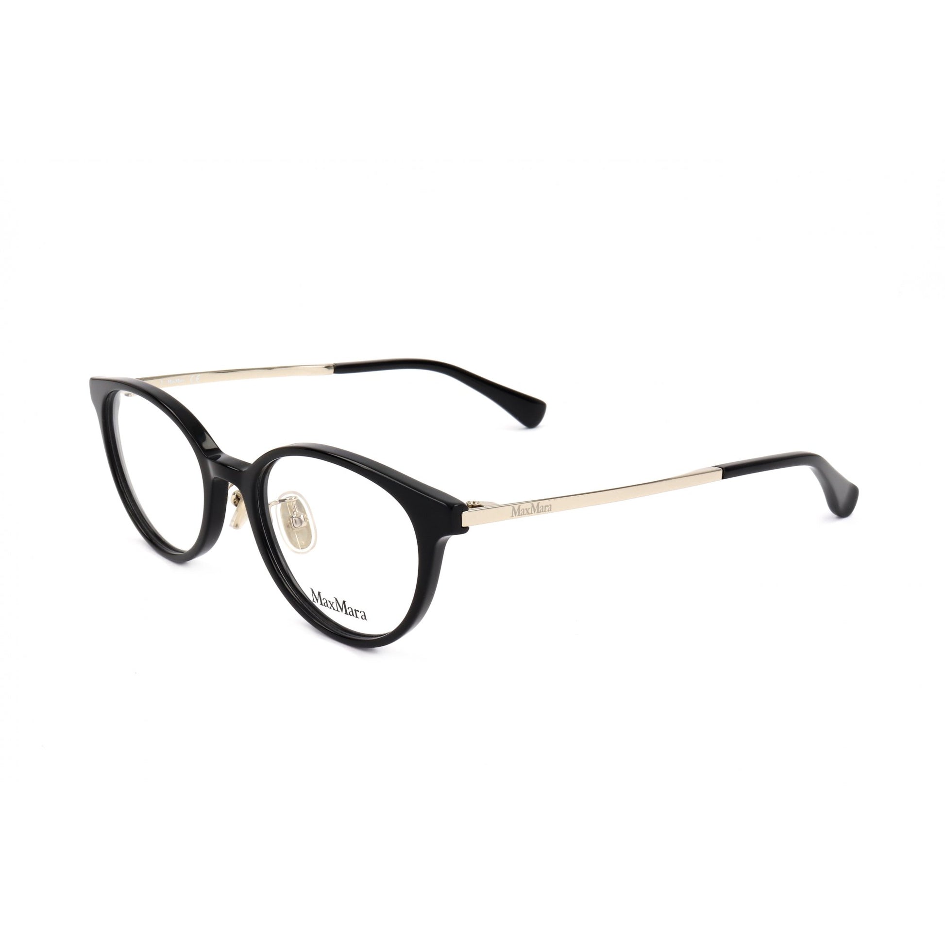 Maxmara MM5091 D