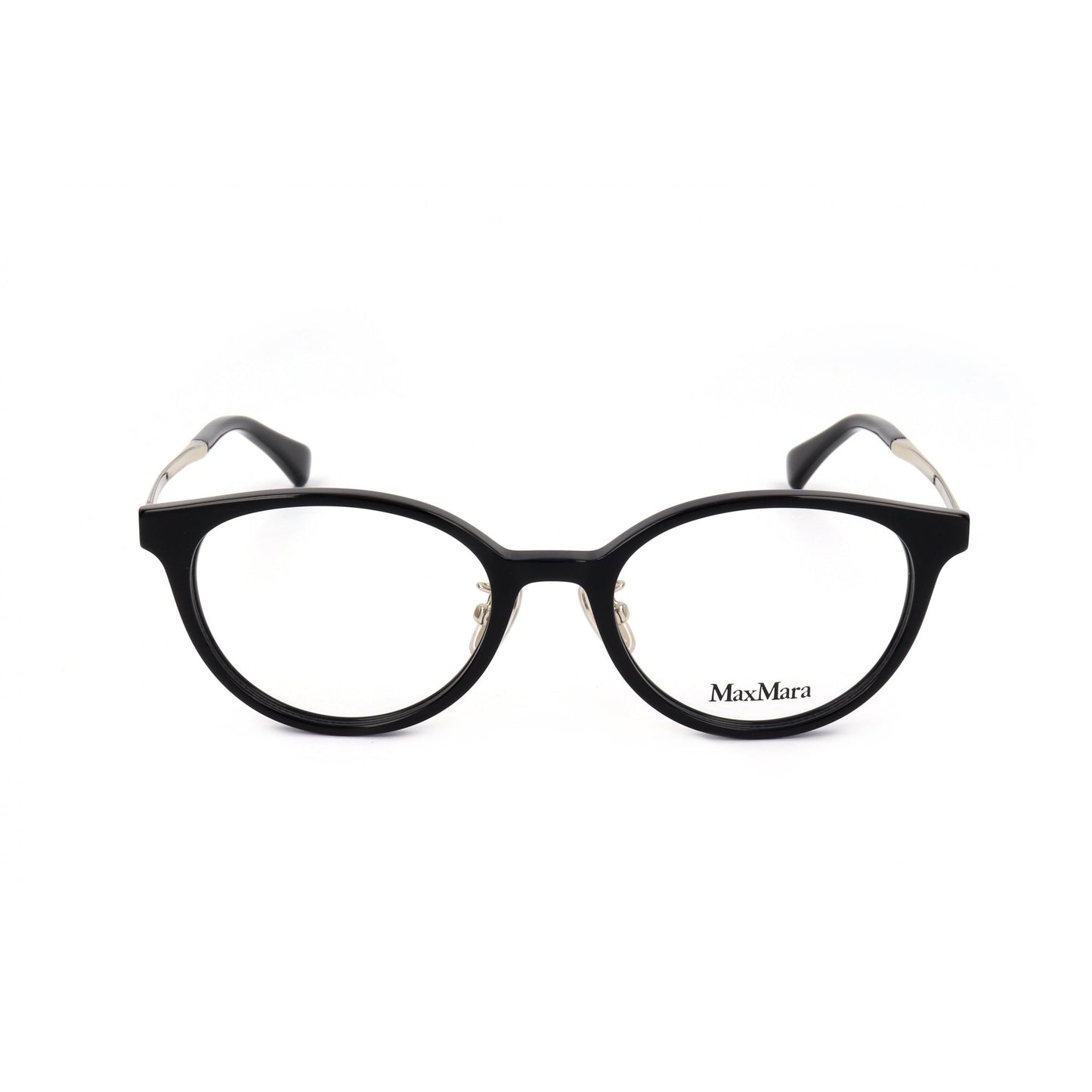 Maxmara MM5091 D