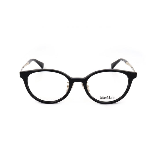 Maxmara MM5091 D