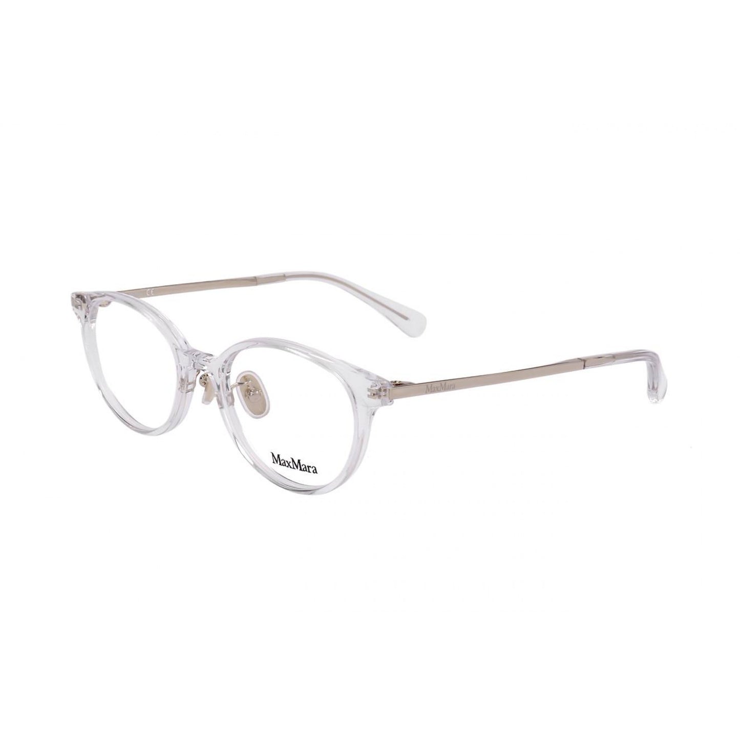 Maxmara MM5091 D