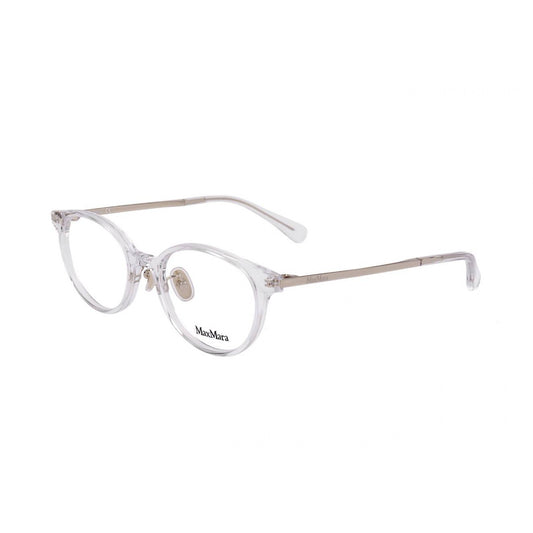 Maxmara MM5091 D