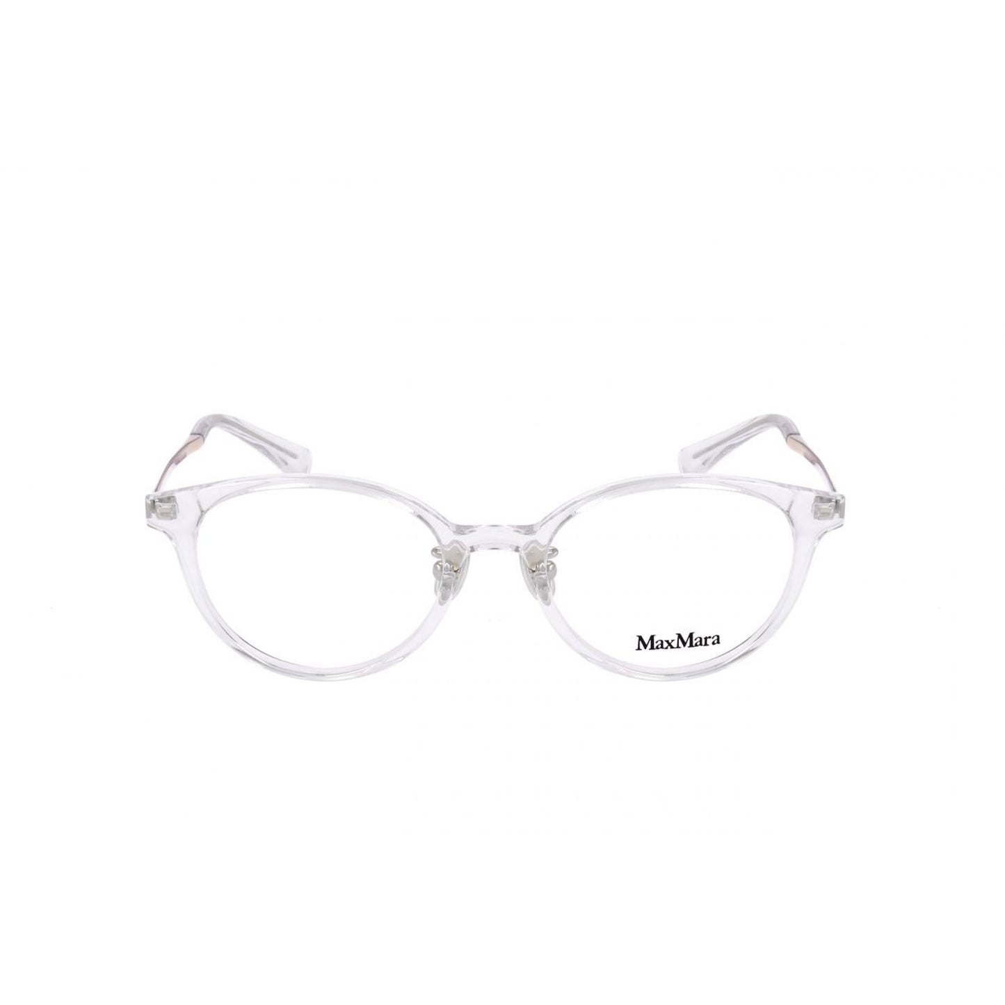 Maxmara MM5091 D