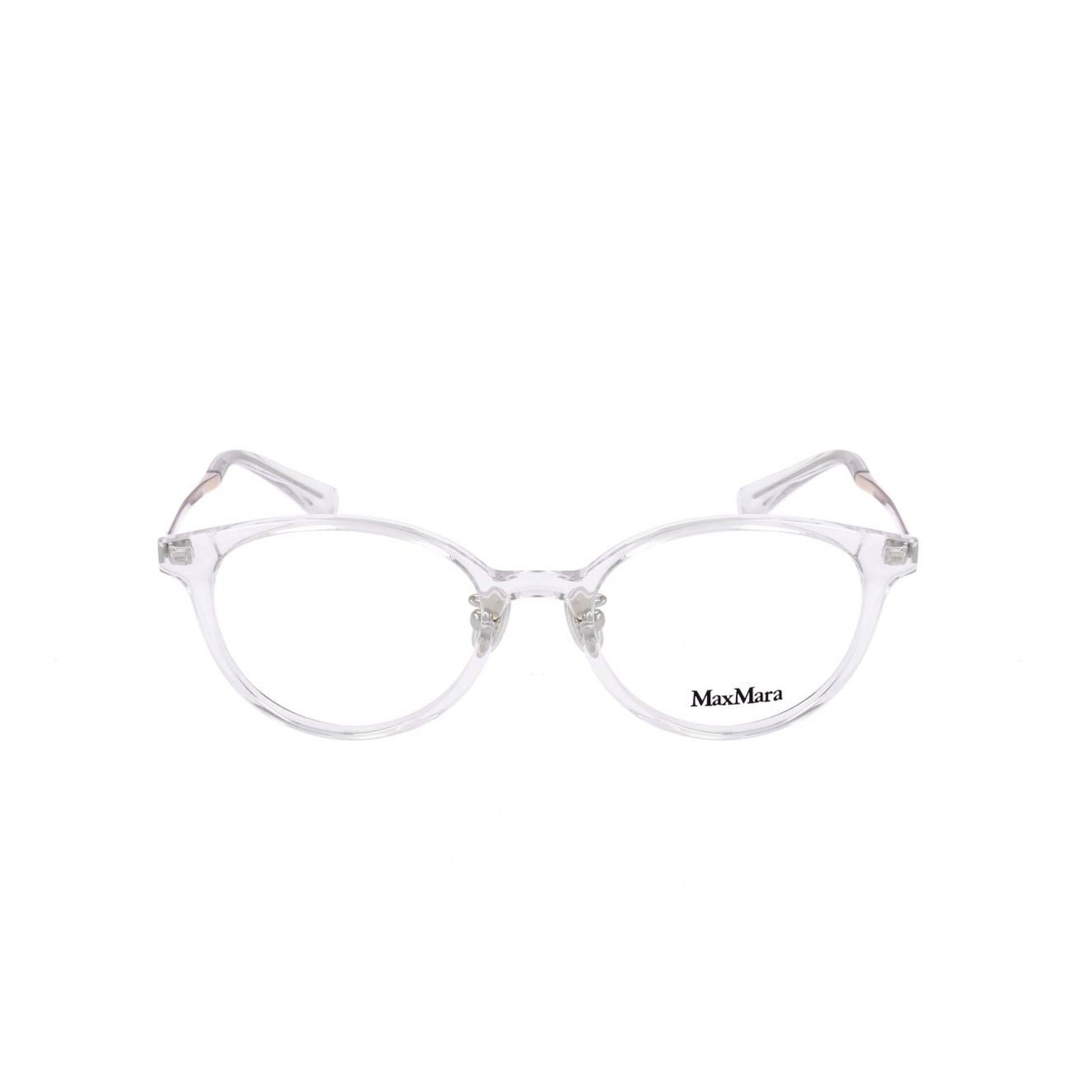 Maxmara MM5091 D