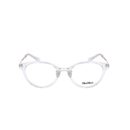 Maxmara MM5091 D