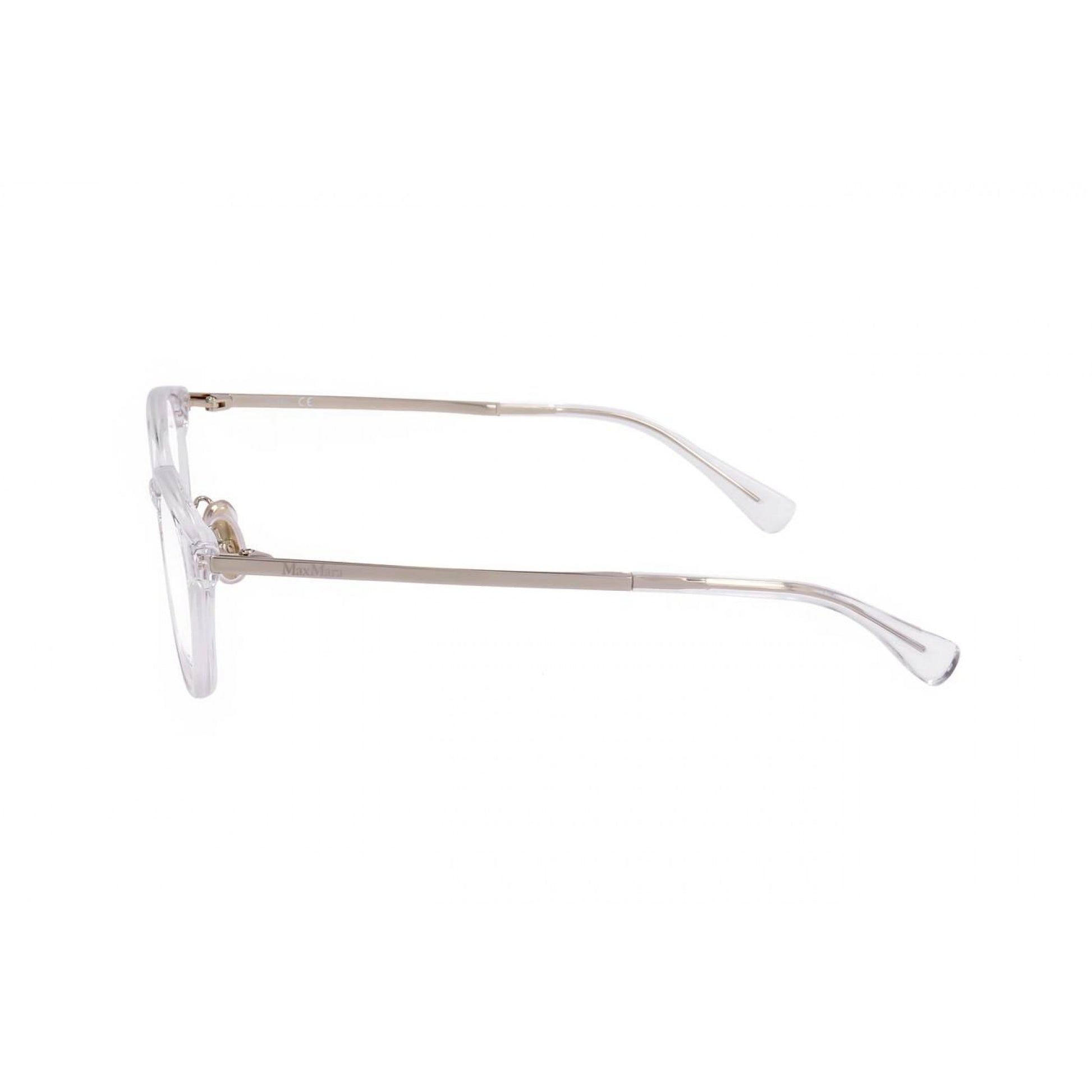 Maxmara MM5091 D