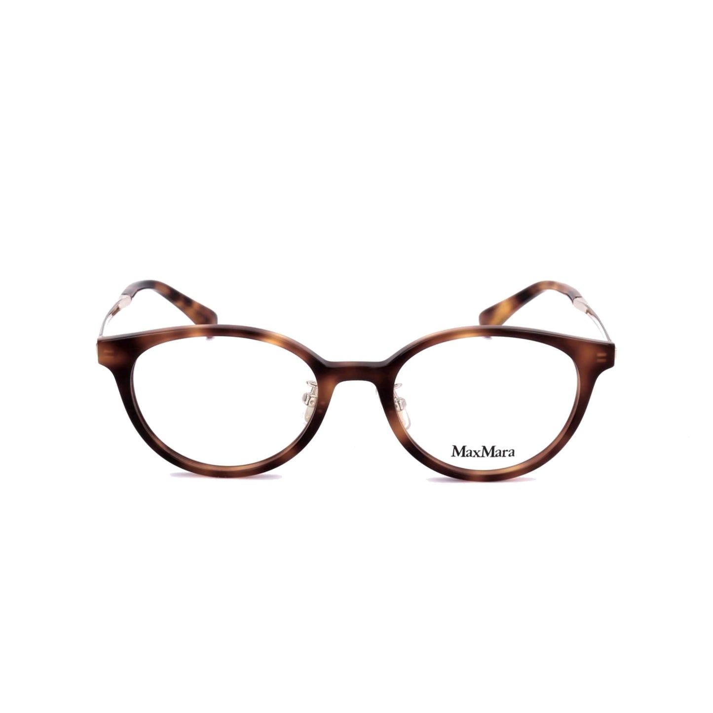 Maxmara MM5091 D