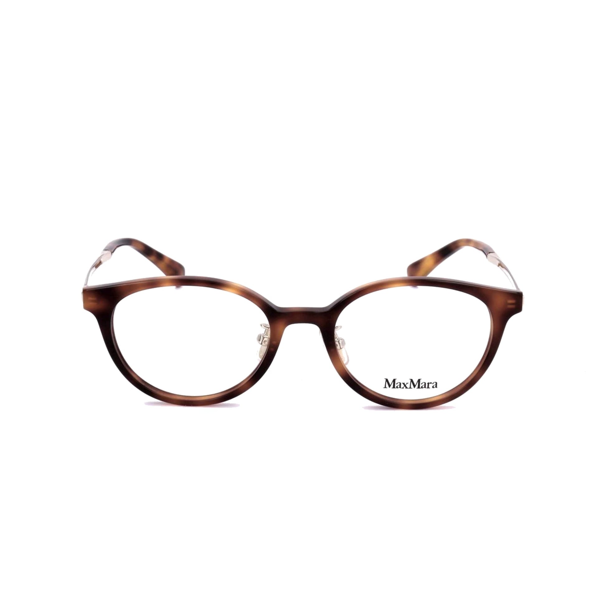 Maxmara MM5091 D