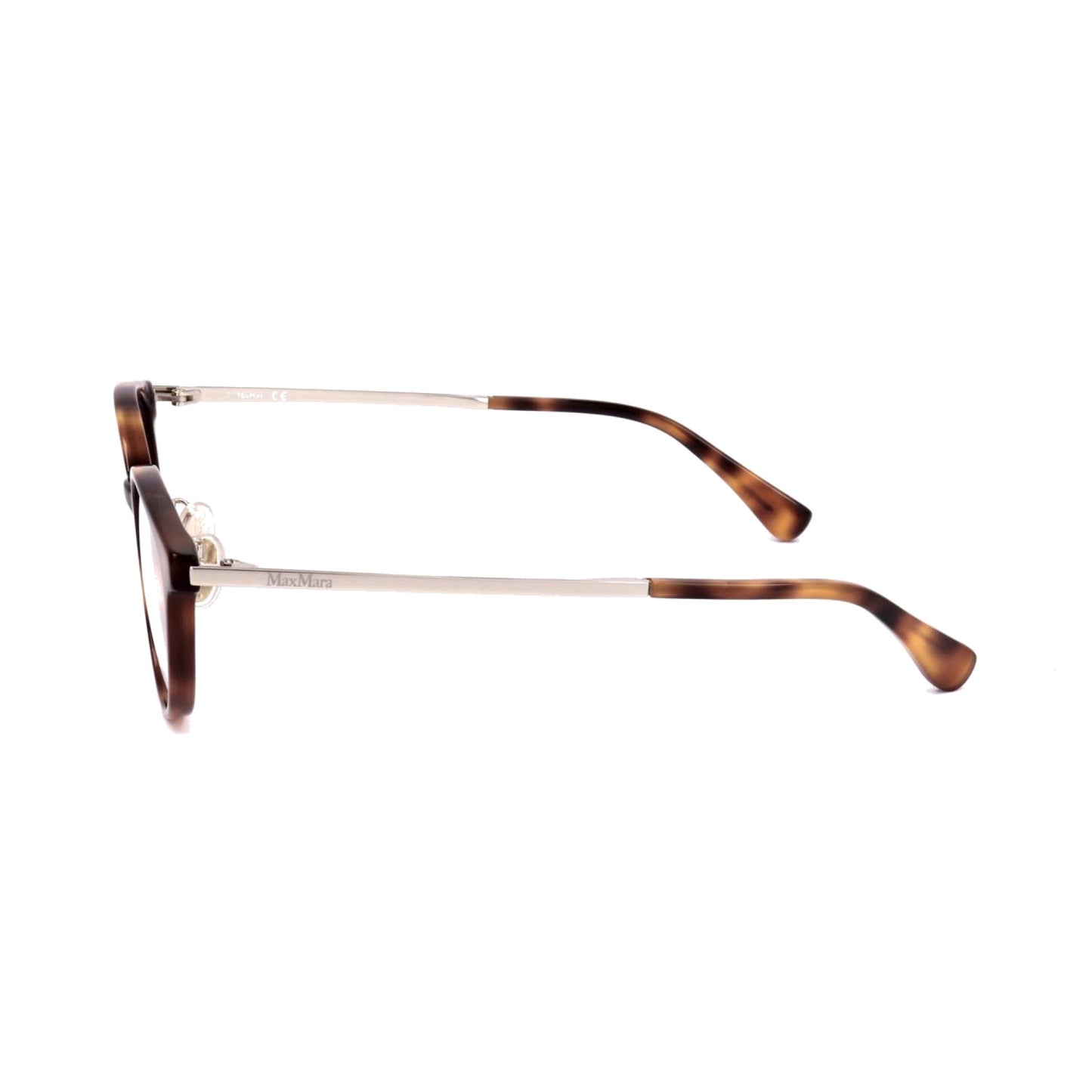 Maxmara MM5091 D
