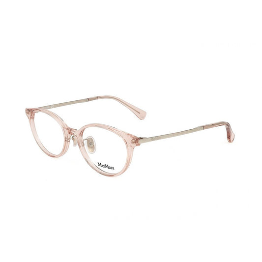 Maxmara MM5091 D