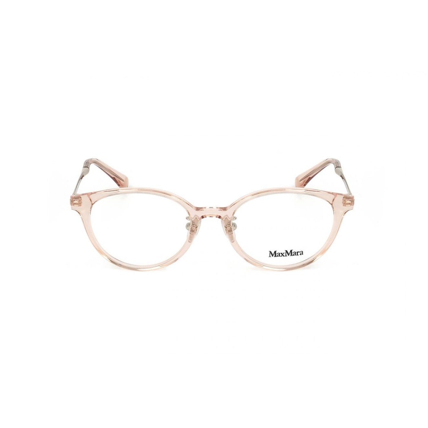 Maxmara MM5091 D
