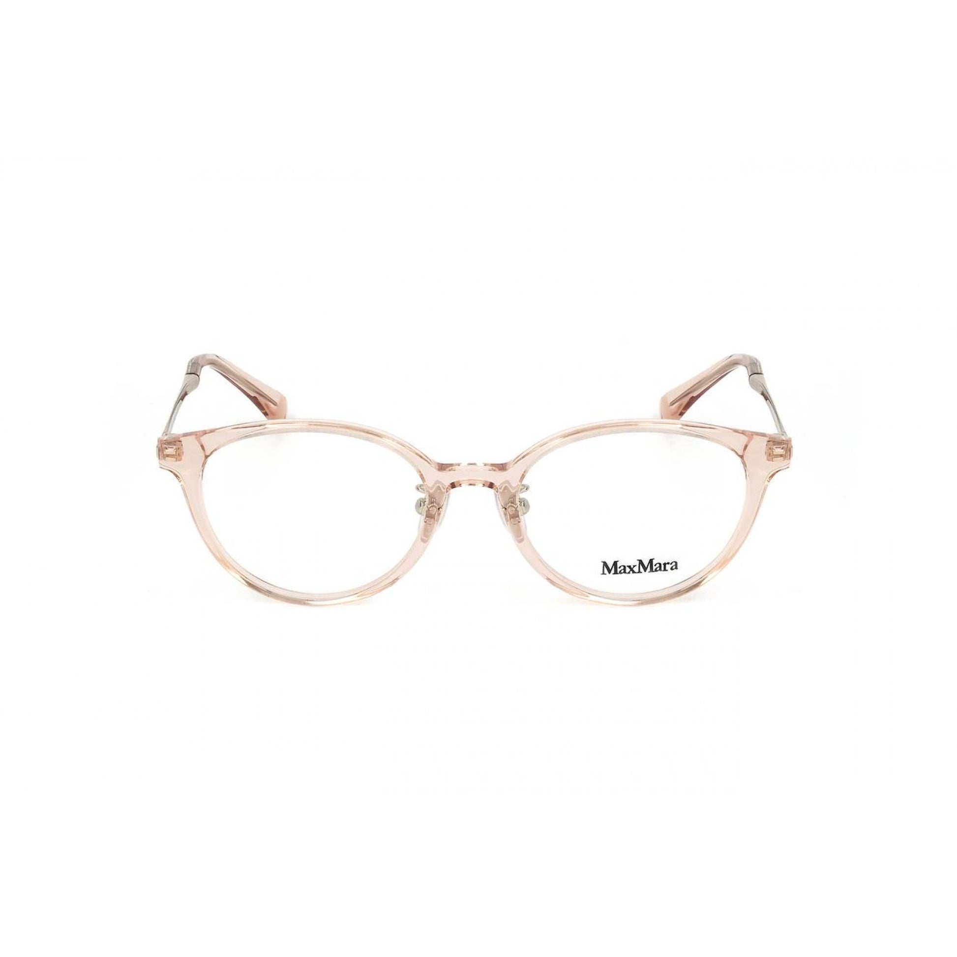 Maxmara MM5091 D
