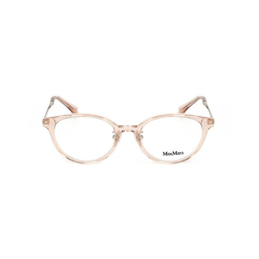 Maxmara MM5091 D
