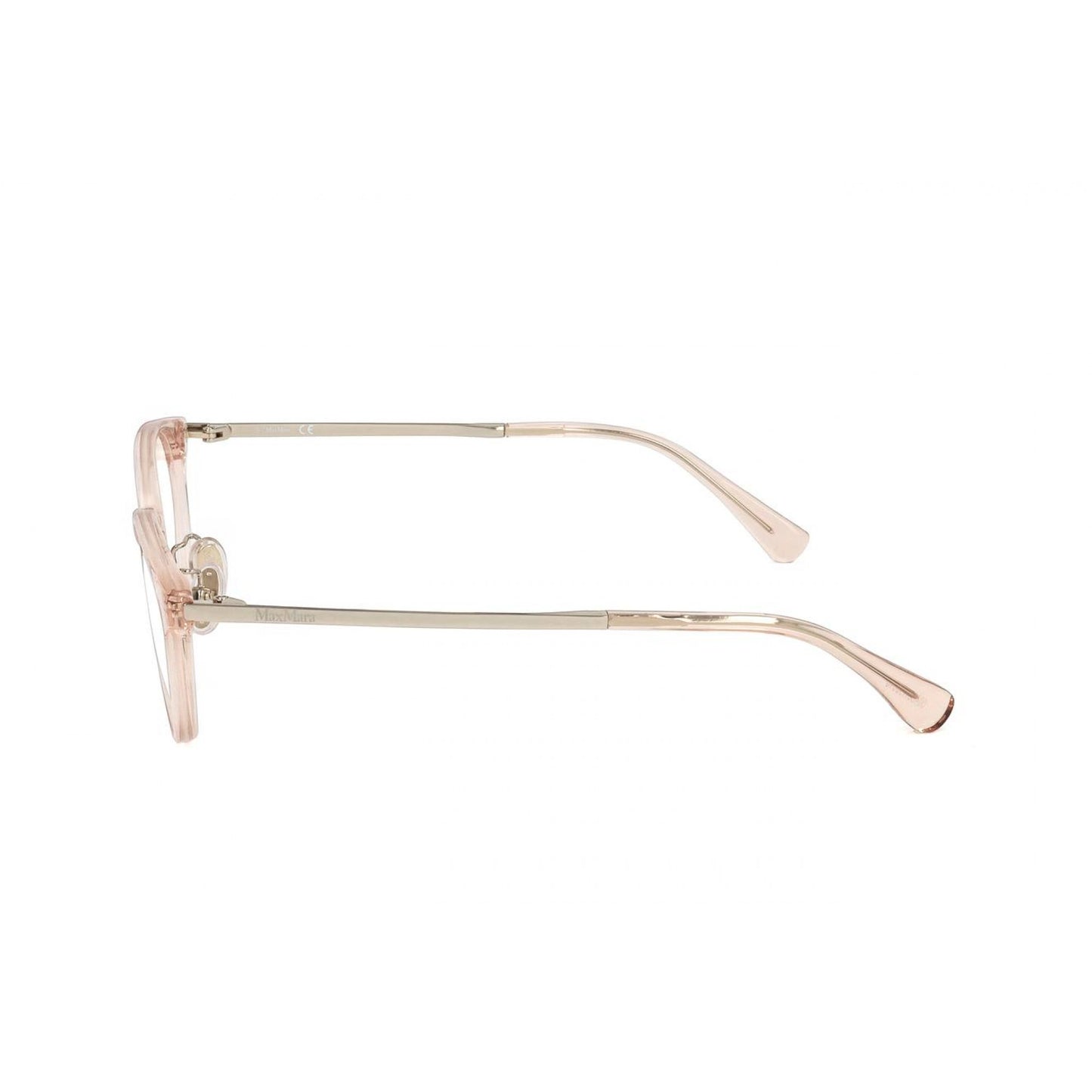 Maxmara MM5091 D