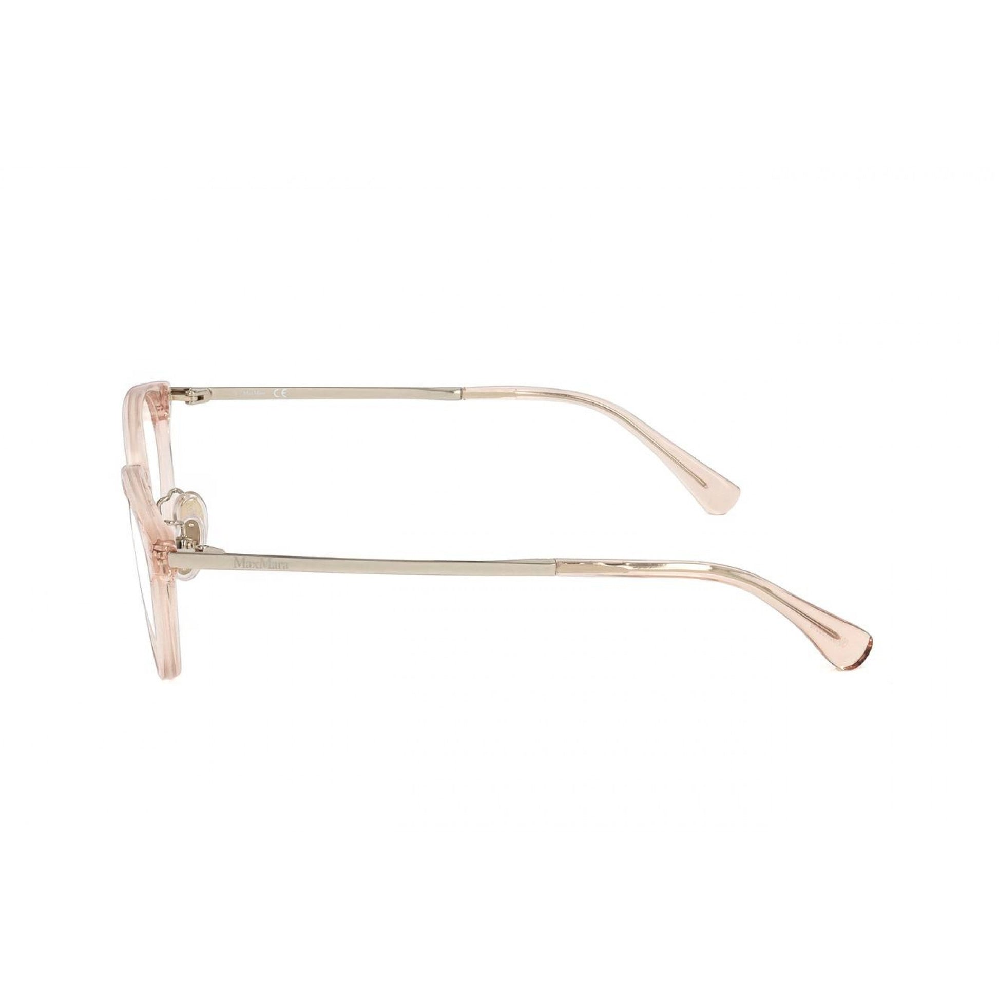 Maxmara MM5091 D