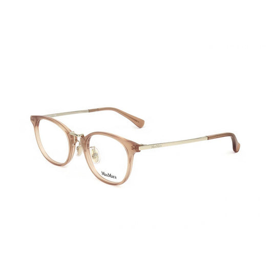 Maxmara MM5092 D