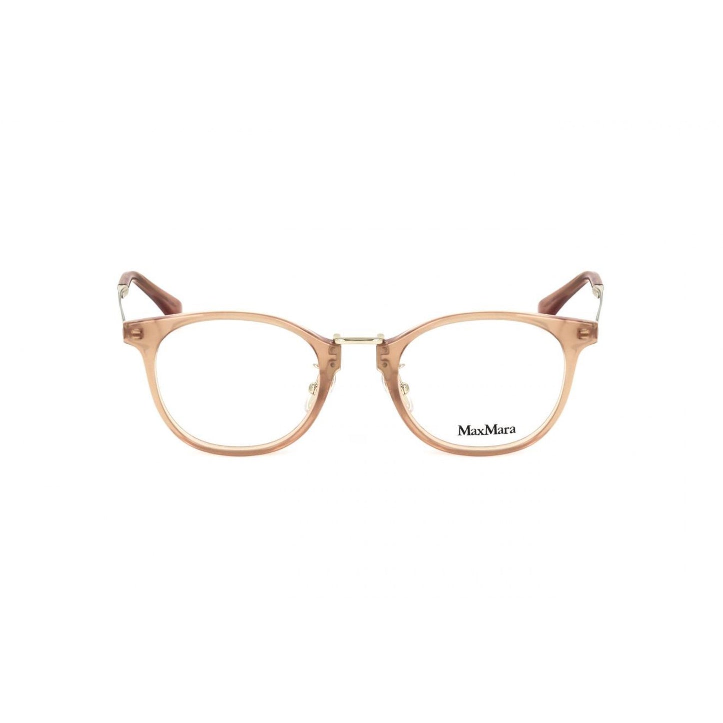Maxmara MM5092 D