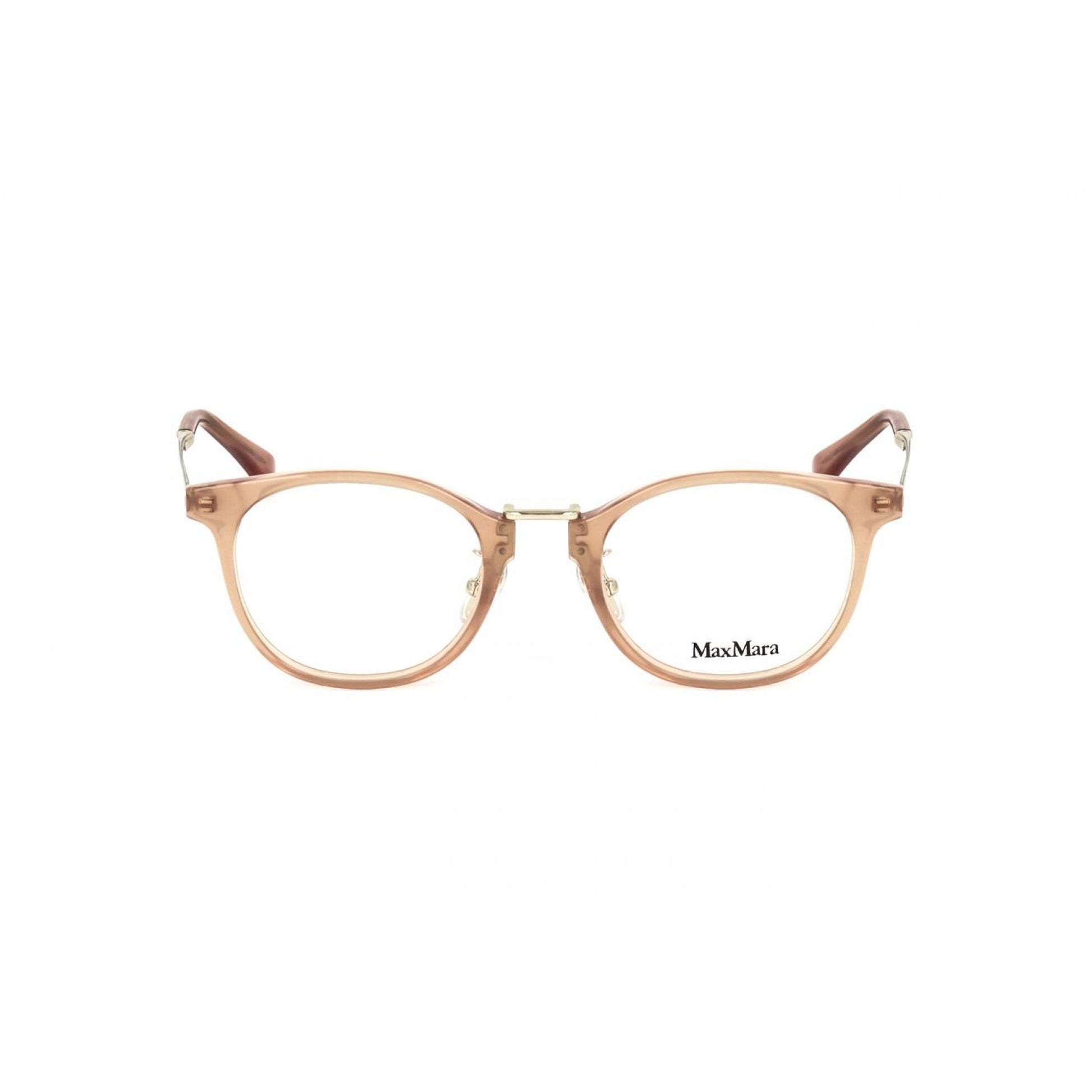 Maxmara MM5092 D