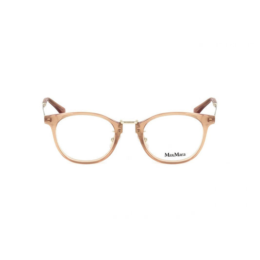 Maxmara MM5092 D