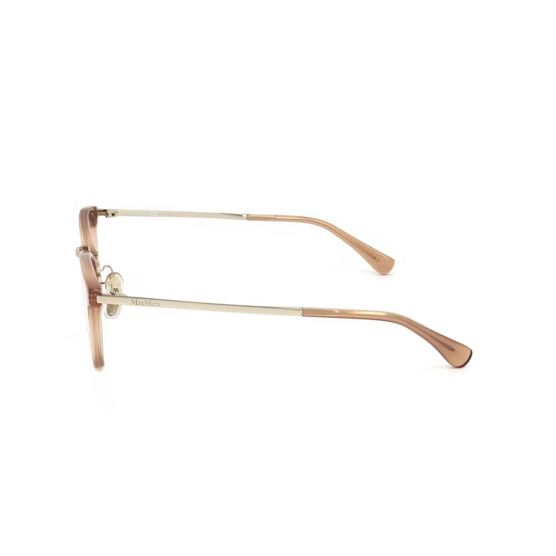 Maxmara MM5092 D