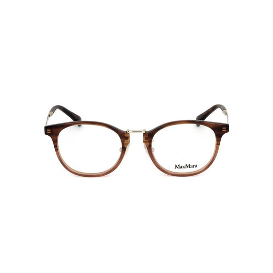 Maxmara MM5092 D