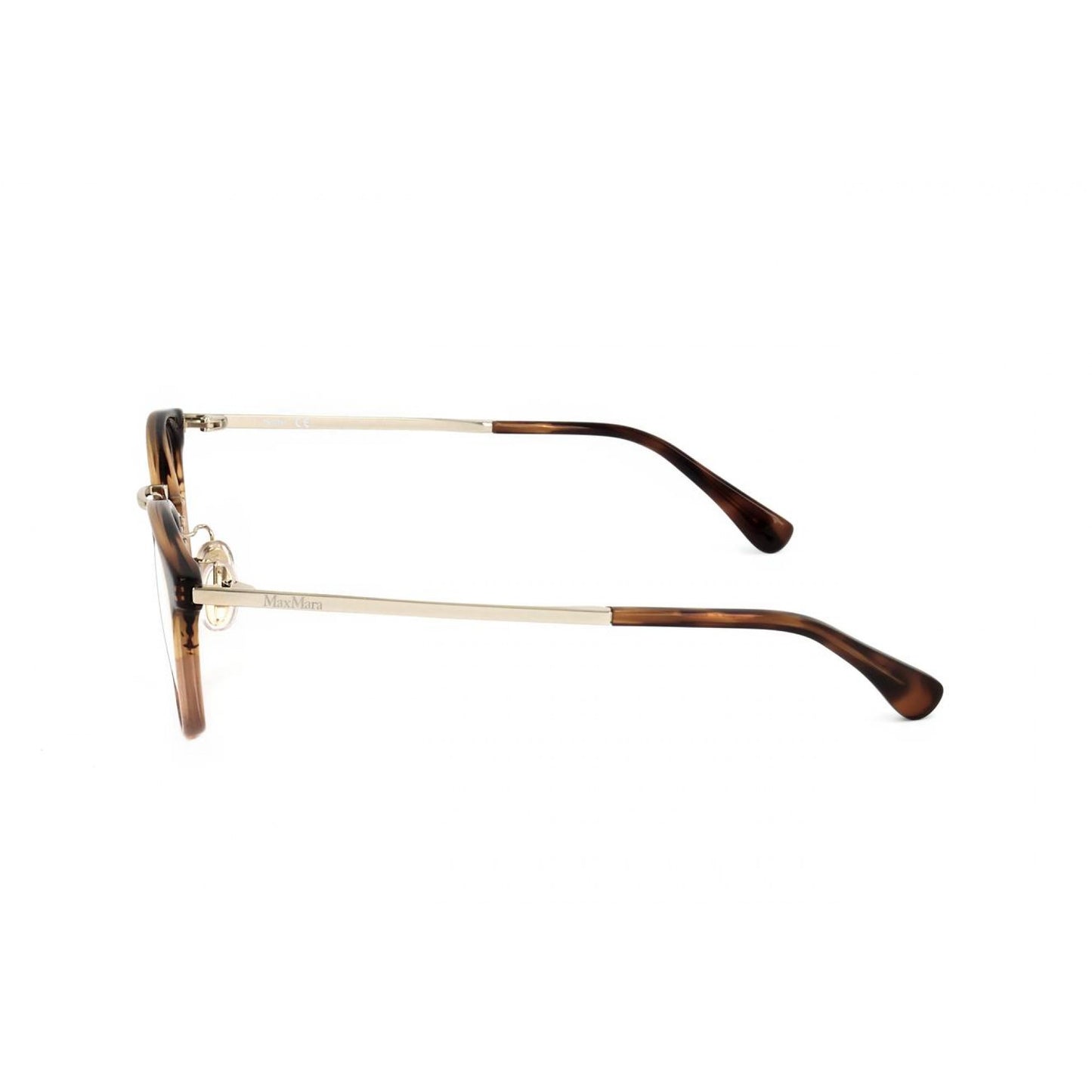 Maxmara MM5092 D