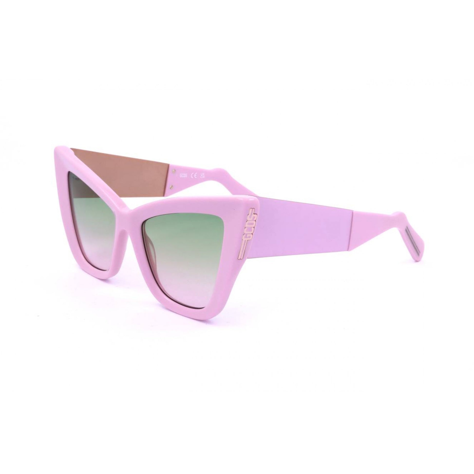Gcds GD0026