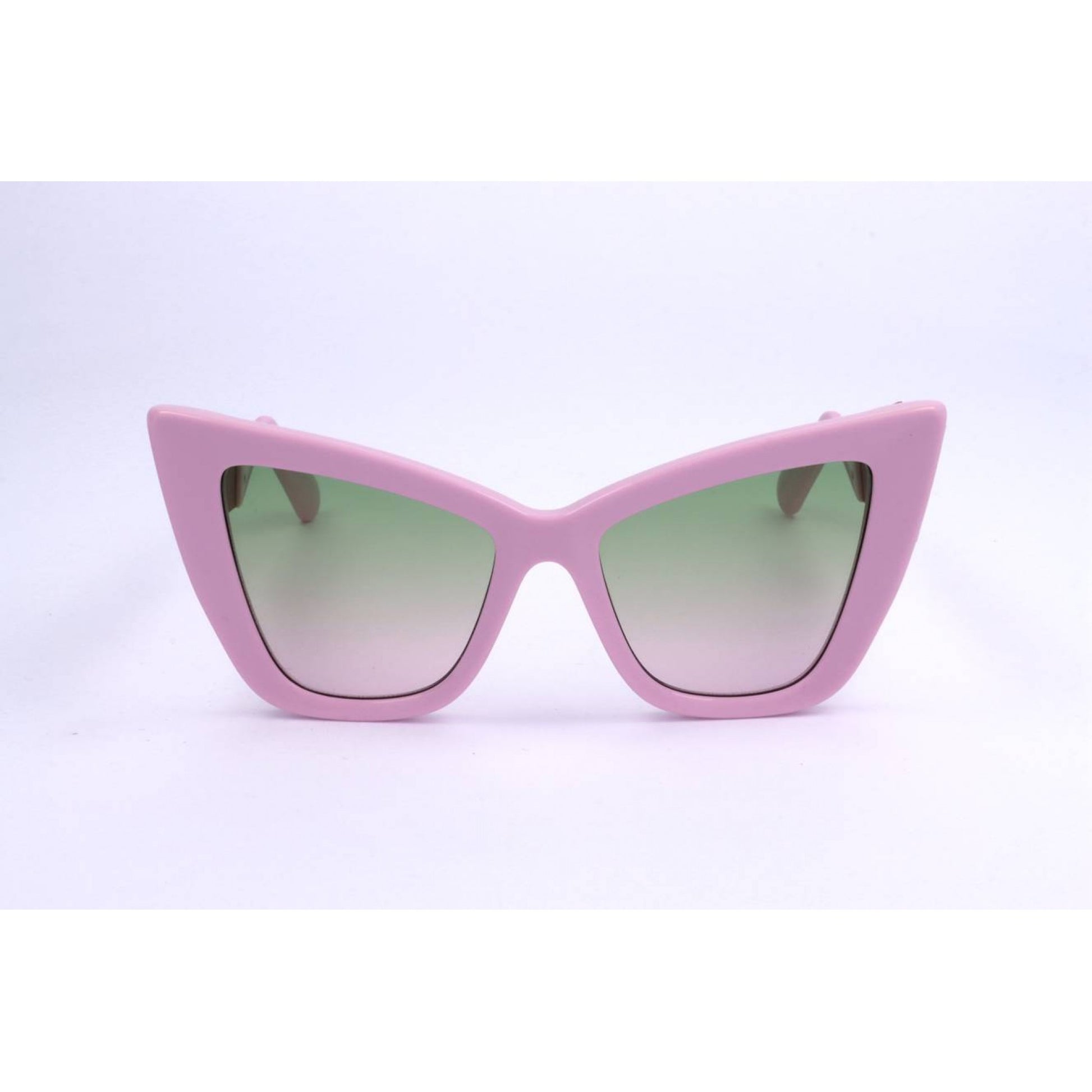 Gcds GD0026